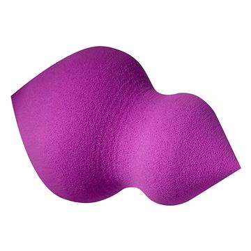 Picture of KISS DUAL TIP SPONGE